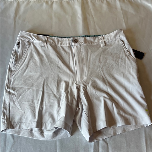 Margaritaville Other - Margaritaville Men’s Shorts